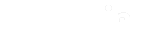LinkedIn icon