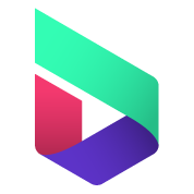 Personal logo